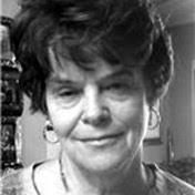 Search Tina Marshall Obituaries and Funeral Services