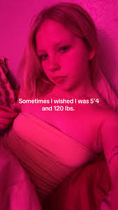 Characteristics of A Dwarf