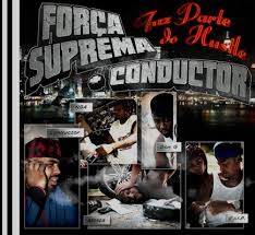 Now we recommend you to download first result força suprema 4 ou 5 hip hop 2020 quarentena rija ft monsta mp3. Forca Suprema Blog Do Bro