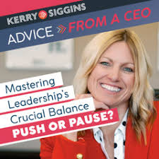 Stream episode A Story of Total Transformation w/Melissa Glick by Reflect  Forward podcast