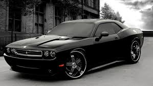 2019 Dodge Barracuda Concept Release Car 2019 Dodge Challenger Black 2014 Dodge Challenger Dodge Challenger Hellcat