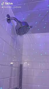 Pin On Abby S Room Decour