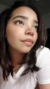 Ok then. Enjoy easy✌🏽 #ForTheIs