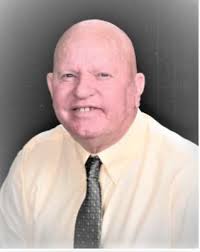 Clarence Wiley Obituary (1946