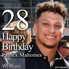 Today is my birthday 🎊🎊🎊🎊