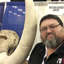 AltonDooley (@AltonDooley@mstdn.social)