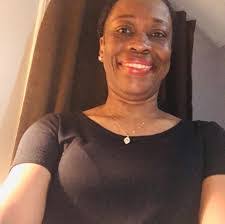 Natalie Gooden's Instagram, Twitter & Facebook