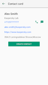 Download Qr Code Reader And Scanner App For Android 1 7 4 232 Apk Downloadapk Net