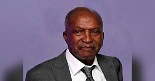 Obituary information for Louis Charles Lattimore, Sr.