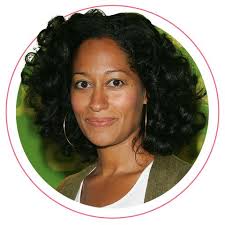 Discover more on natural types of hairs and textures. How To Find Your Curl Pattern Type Curly Hair Types Chart