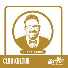 Concertpass is your number one destination for all solomun concerts tickets as well as concert dates and extensive tour information. Club Kultur 034 Superfly