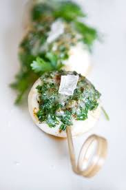Saint Jacques Roties Au Comte B Comme Bon Recettes De Cuisine Recette Coquille Saint Jacques Alimentation