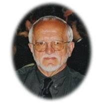 Reinhold Berg Obituary