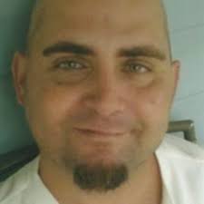 Joshua Steven Barker Iii Obituary January 23, 2014