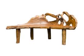 There are 38 teak coloured garden bench for sale on etsy, and they cost $857.45 on average. Teak Tree Root Large Bench Hand Crafted Garden Furniture Grey Wood Bedroom Ideas Sculpture Growth Rate Table Art Tattoo With Roots Design Apppie Org