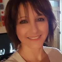 30+ "Anna Mancino" profiles