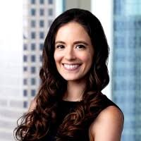 7200+ "Kuri&" profiles