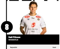 Player profile of icelandic international footballer emil palsson. 5qcg5npbnzkogm