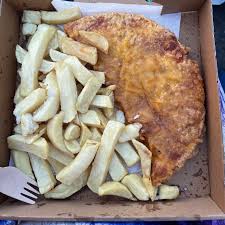 Image result for deep fried pizza