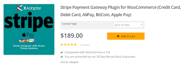 If you do not have an eligible debit card linked to your account, enter your visa or mastercard. How To Set Up Stripe Recurring Payments On Your Woocommerce Store Learnwoo