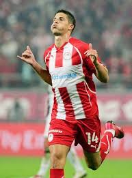 kevin antonio mirallas kevin mirallas sports football