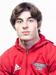 2022 Cross Country Roster