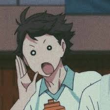Collection by red tailears • last updated 8 weeks ago. Anime Pfp Haikyuu Girl Novocom Top