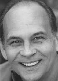 City agrees to pay for July 4 fireworks show