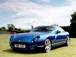 Tvr 1080p 2k 4k 5k Hd Wallpapers Free Download Wallpaper Flare
