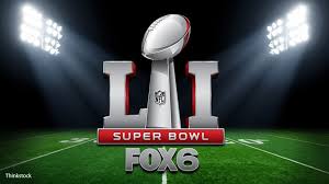 Resultado de imagen de Falcons Super Bowl LI