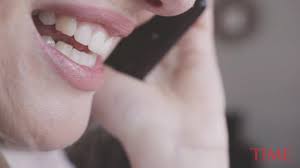 We gathered these sounds from the internet and they are generally considered free for personal use. What Our Sex Sounds Say About Us Time