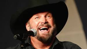 Country Music Legend Garth Brooks Announces 'Priceless' Breaking News For  Nashville Musicians