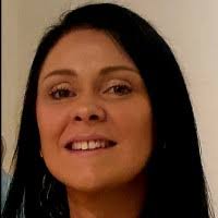 Kylie Hay Email & Phone Number