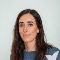 60+ "Morelos Zaragoza" profiles