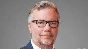 Balch & Bingham expands Georgia footprint with office in Augusta