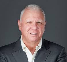 David Messer's Instagram, Twitter & Facebook