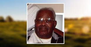 Lawrence H. Jeter Obituary