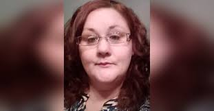 Obituary information for Sherry Skidmore Ingram