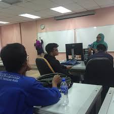 Assalamualaikum wbt, introduction for course quite good. Jabatan Sains Ukur Dan Geomatik Uitm Shah Alam Da Fotograflar
