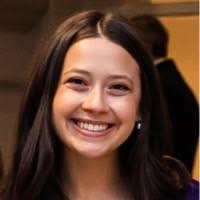 Abigail Barth's Instagram, Twitter & Facebook