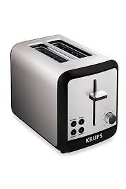 Black And Decker 4 Slice Toaster Reviews 4 Slice Toaster Black Decker Toaster Reviews Toaster