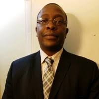 Moshe Ackerman Email & Phone Number