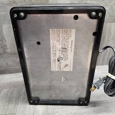 Image result for Regency D-810