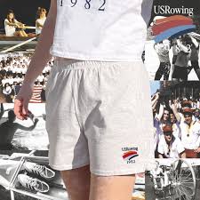 YouthNats24 Spotlight: Meet Maritime Rowing 🚣 Featured athletes: Richard  Kelley Brian Karle Leyton Tucci Daniel Ronen