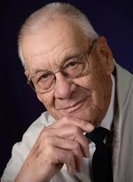 William Ewers's Instagram, Twitter & Facebook