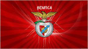 Although there were varying reasons for their dissatisfaction, the catalyst for f.c. Dream League Soccer S L Benfica Kits And Logo Url Free Download
