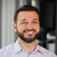 Richard Johnson Email & Phone Number