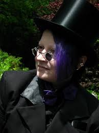 Tiefenentspannt in Leipzig