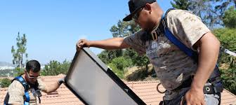 Solar panel specialists in fresno, bakersfield & surrounding areas. Fresno Solar Installations Solar Panels Roofing And Battery Storage