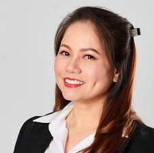 Is there a Facebook event for this yet? Presented by: Vietnamese Community  Australia Victoria Chapter Cộng Đỏng Người Do. Victoria 1905 2025 Tết Trung  Thu Children's Lantern Festival Chương trình baogöm Comes & Celebrates with  Các tiết mục nghệ ...